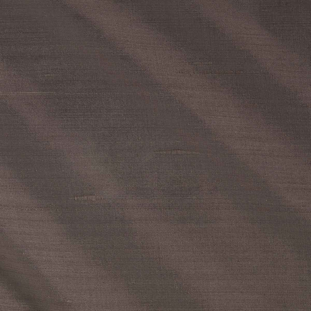 Orissa Silk Beaver Fabric