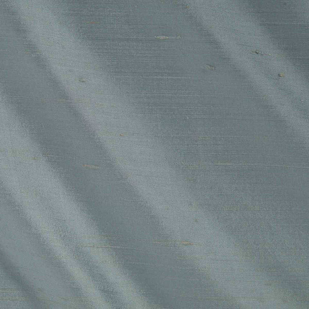 Orissa Silk Sky Fabric