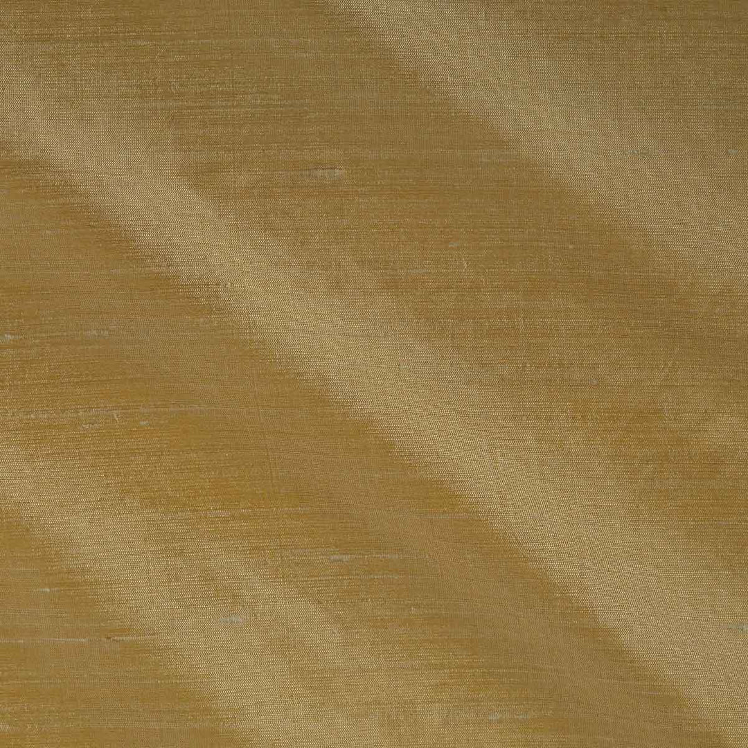 Orissa Silk Rattan Fabric