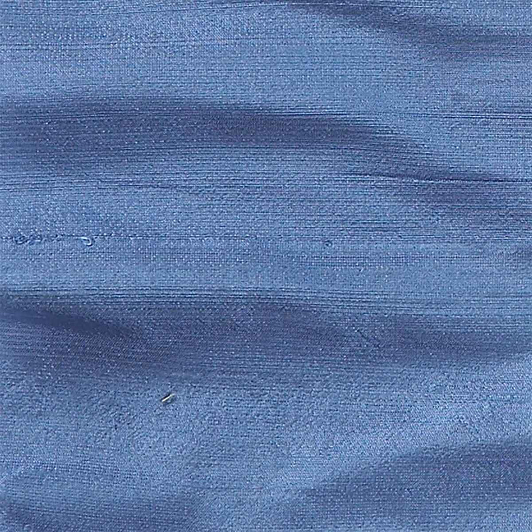 Orissa Silk Gulf Fabric