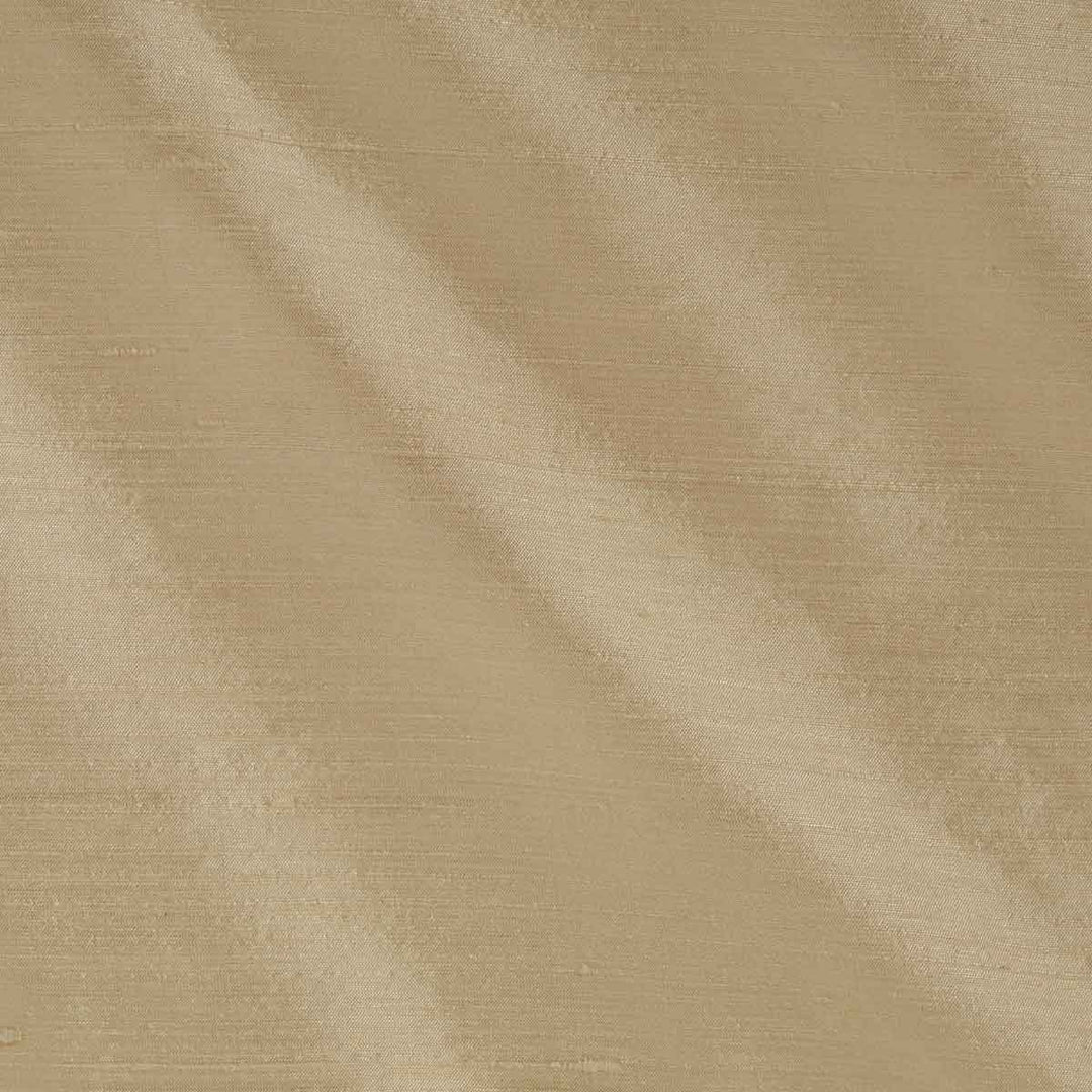 Orissa Silk Mosel Fabric