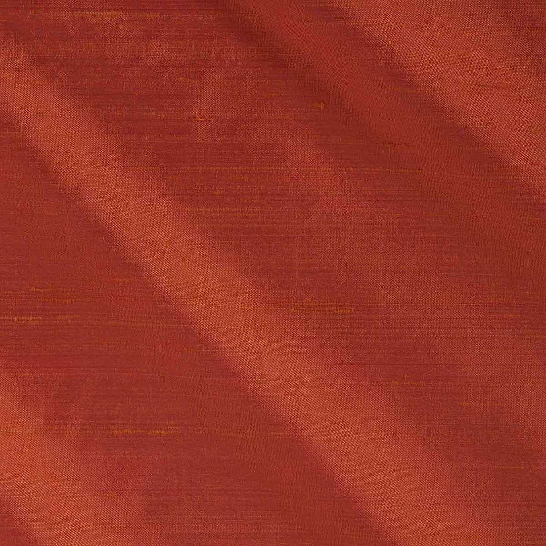 Orissa Silk Firefly Fabric