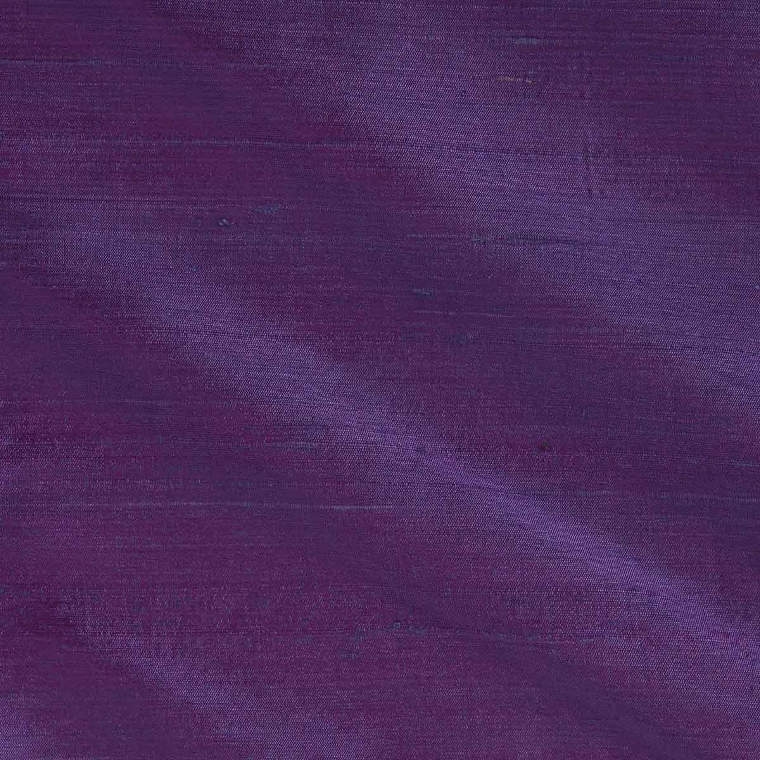 Orissa Silk Sorbet Fabric