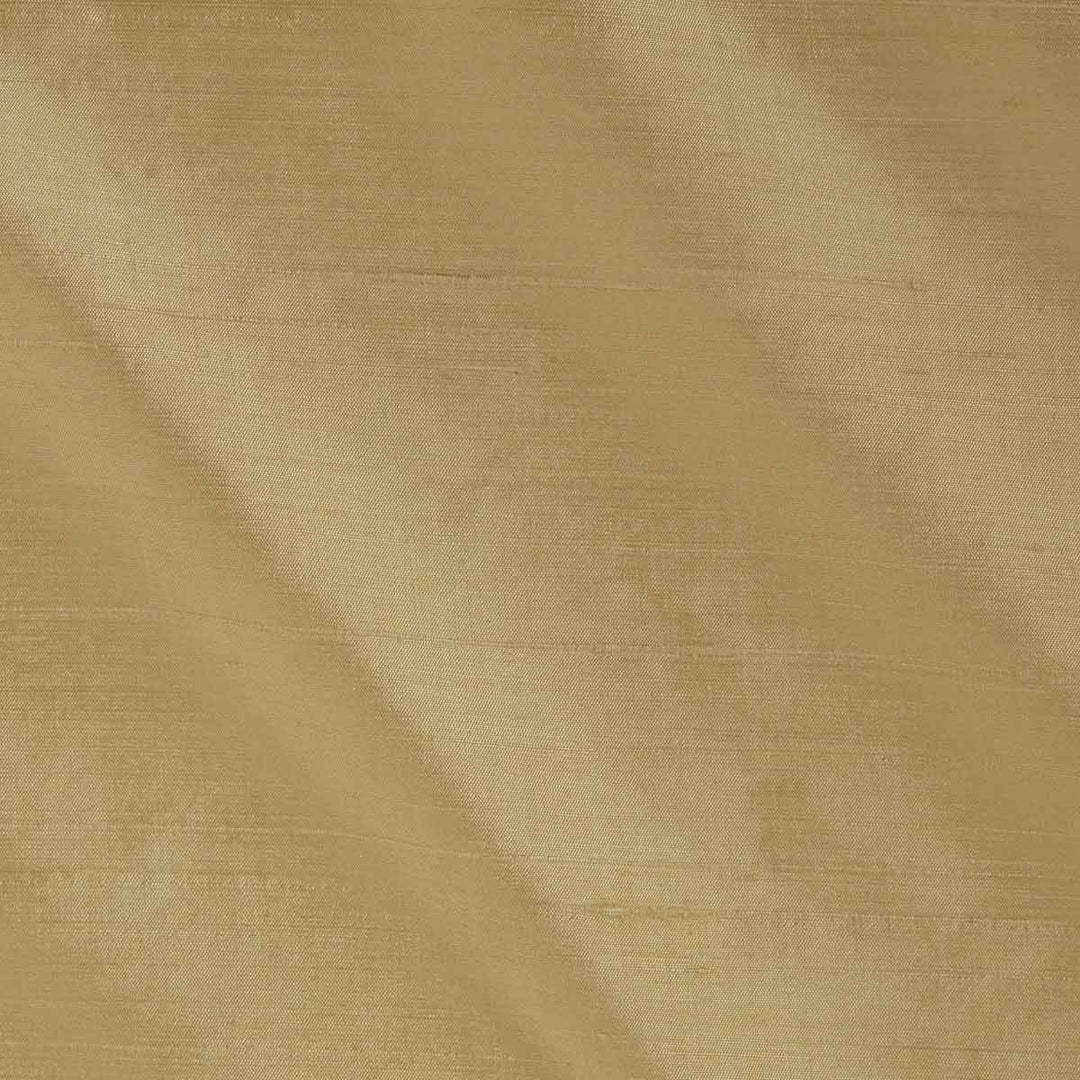 Orissa Silk Original Bamboo Fabric