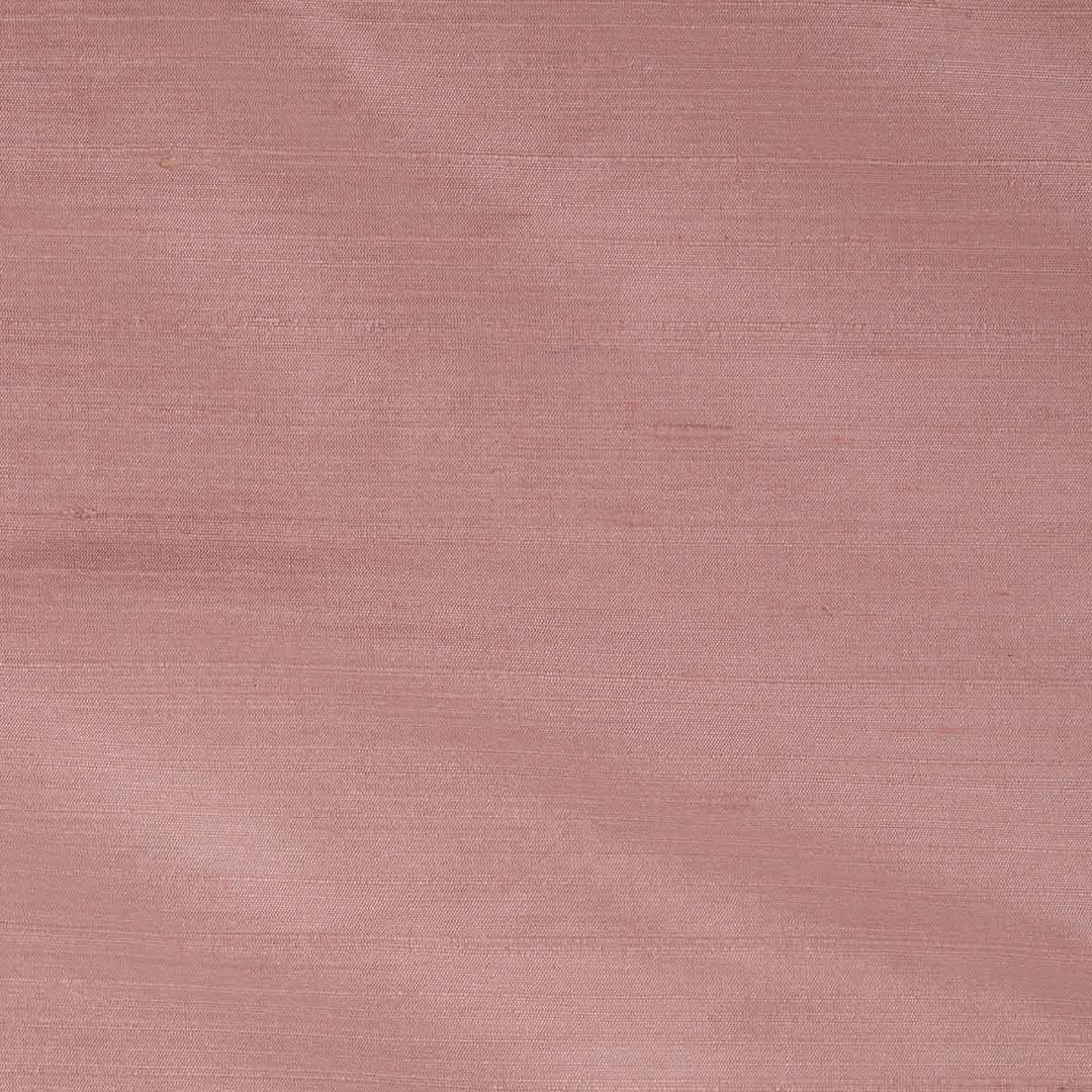 Orissa Silk Pink Fabric