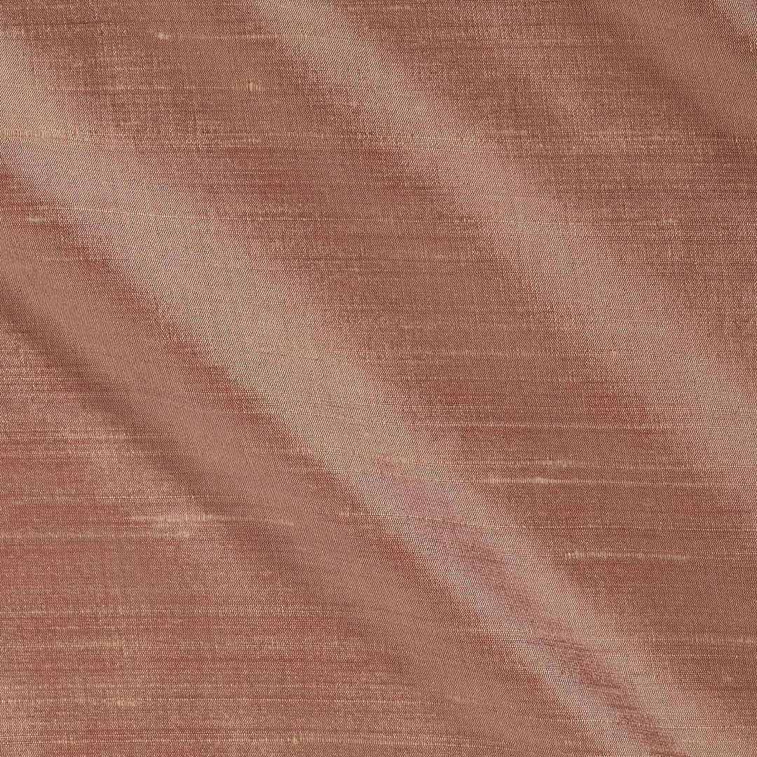 Orissa Silk Fondant Fabric