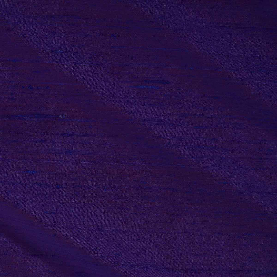 Orissa Silk Purple Red Fabric