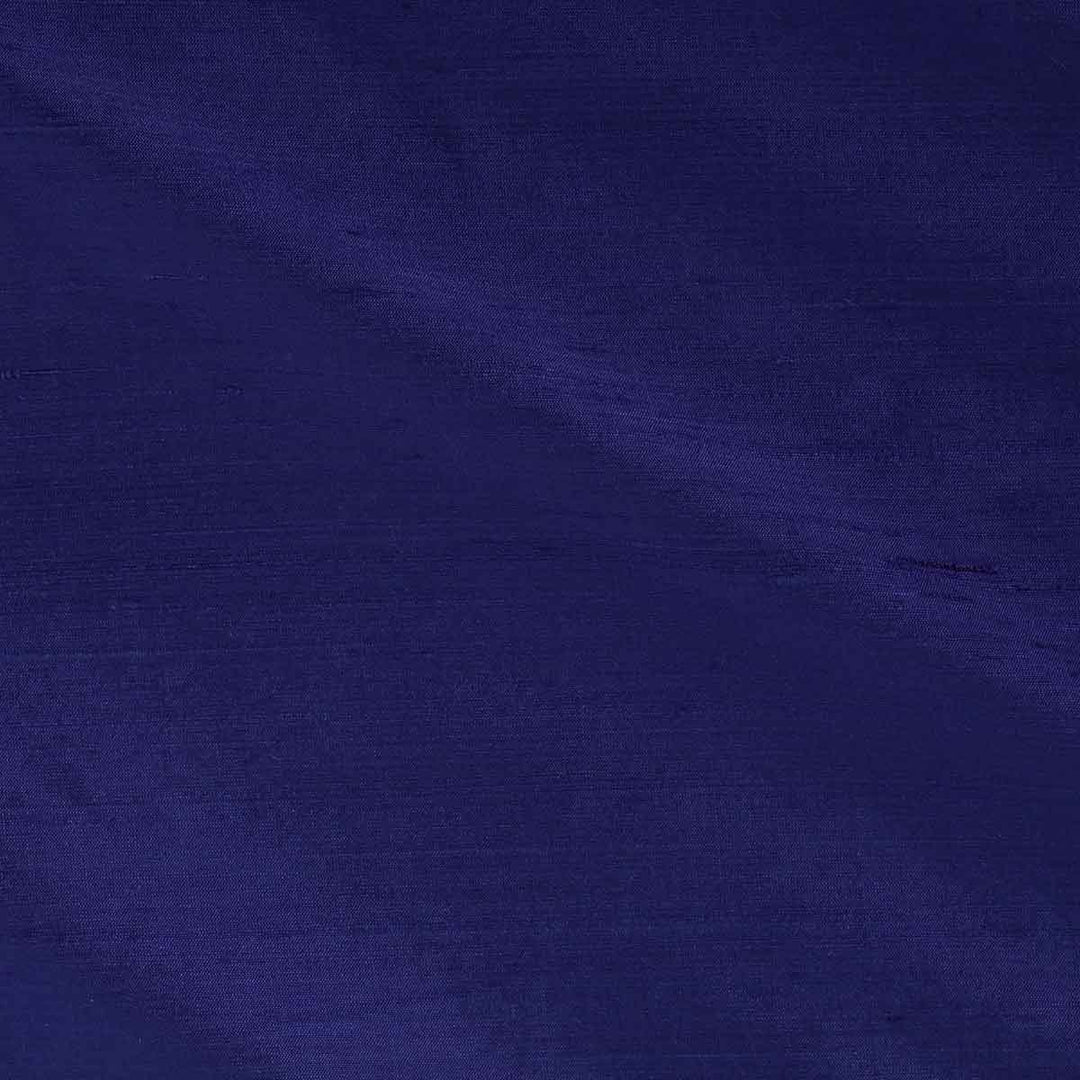 Orissa Silk Royal Fabric