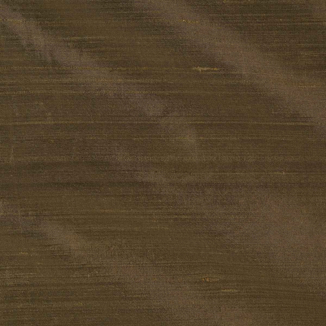 Orissa Silk Bronze Fabric