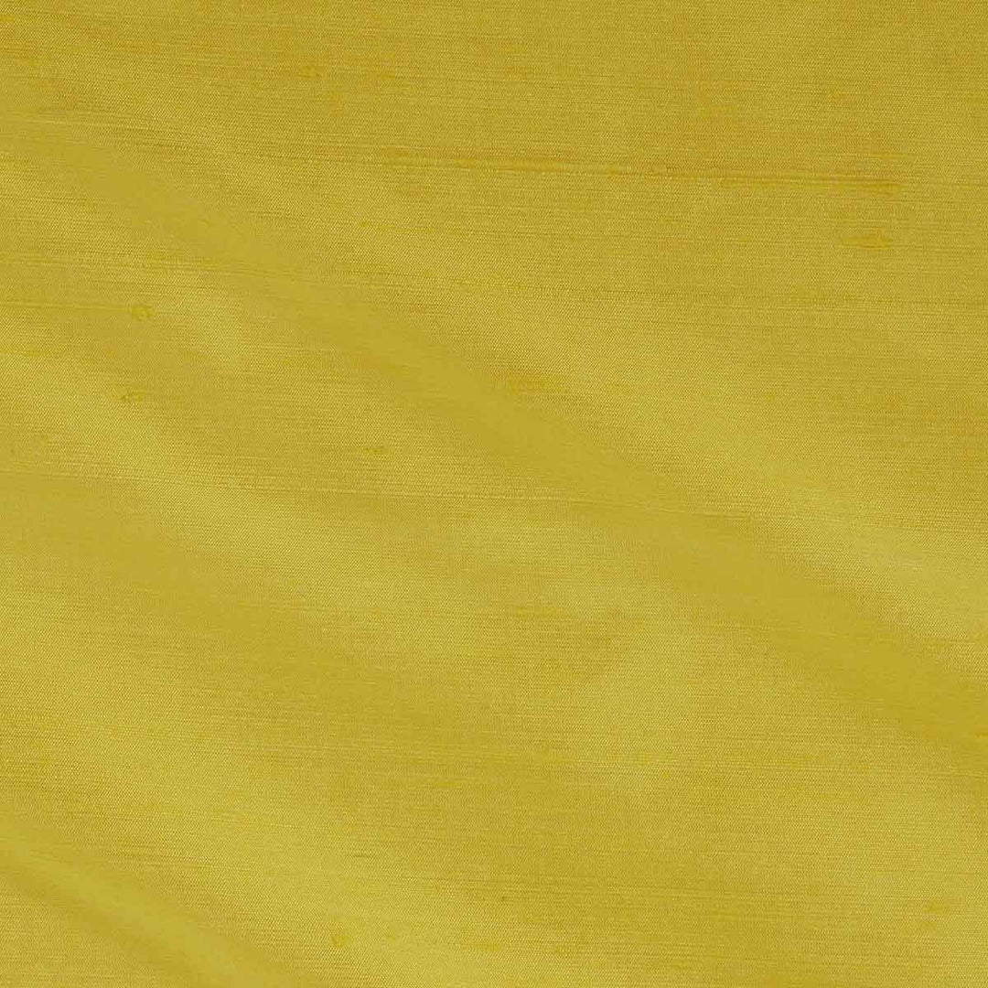 Orissa Silk Sunflower Fabric