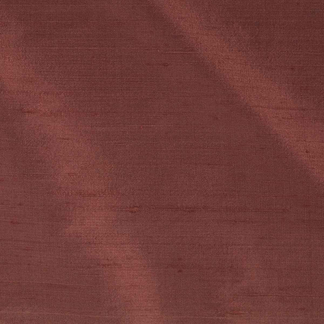 Orissa Silk Boudoir Fabric