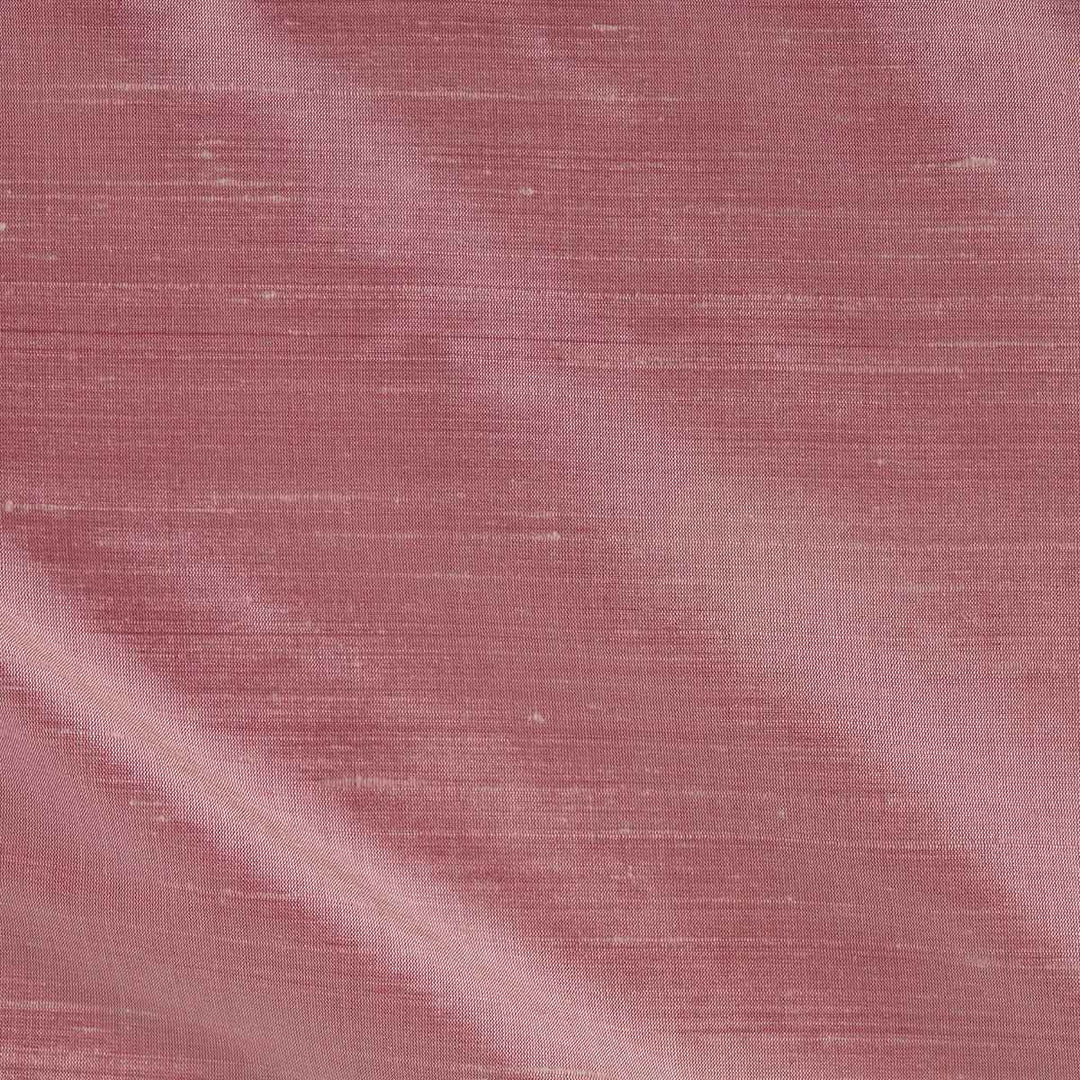 Orissa Silk Candy Floss Fabric