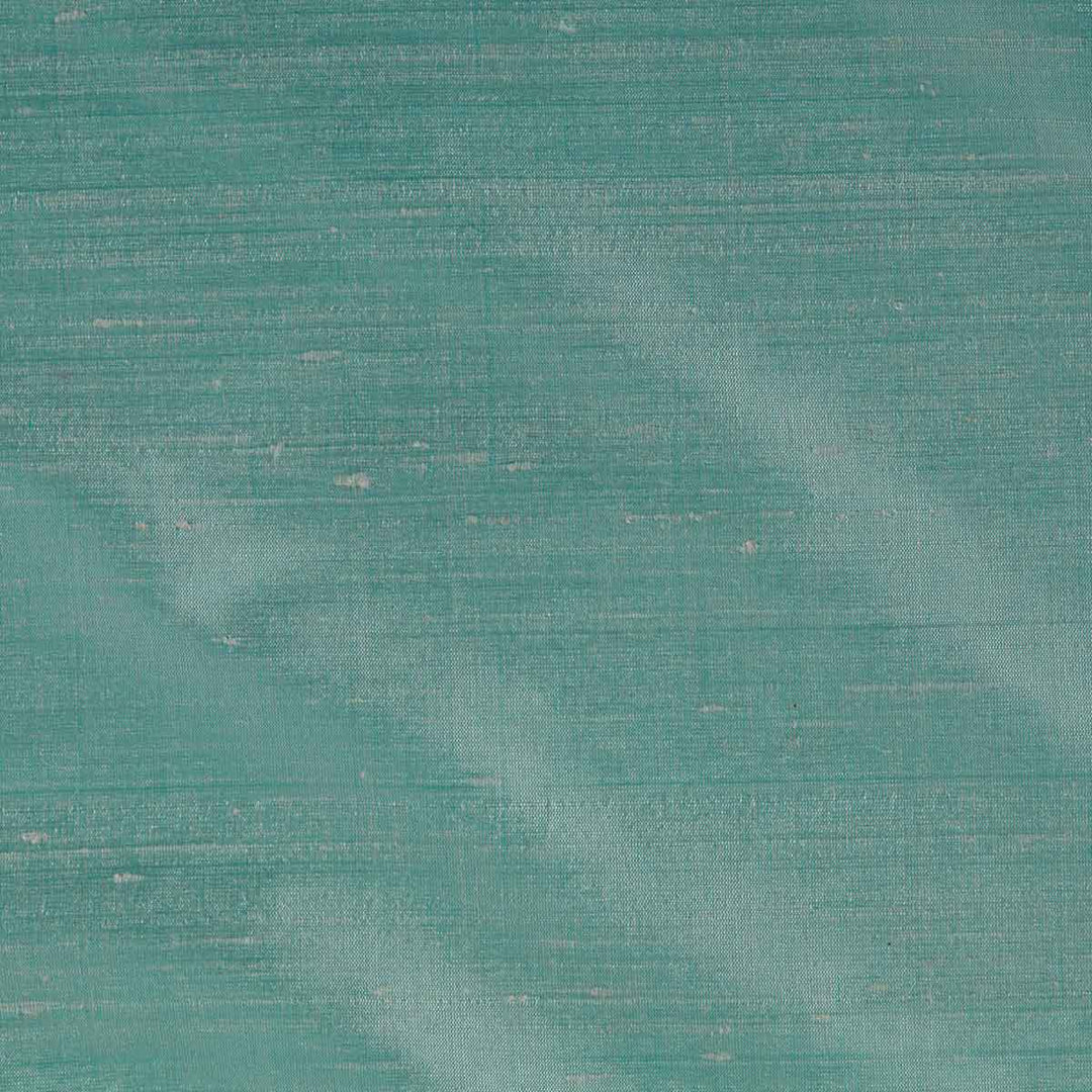 Orissa Silk Ocean Fabric