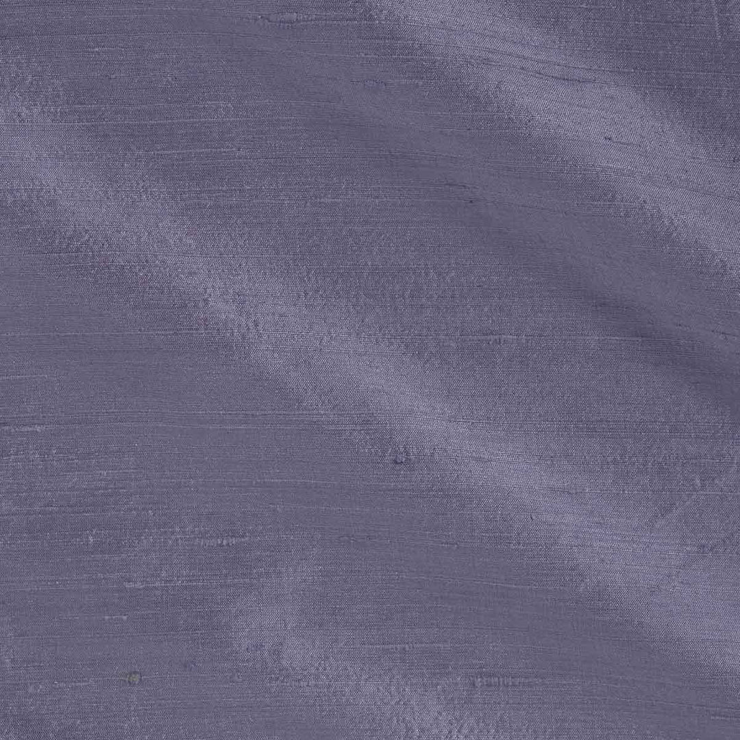 Orissa Silk Hyacinth Fabric