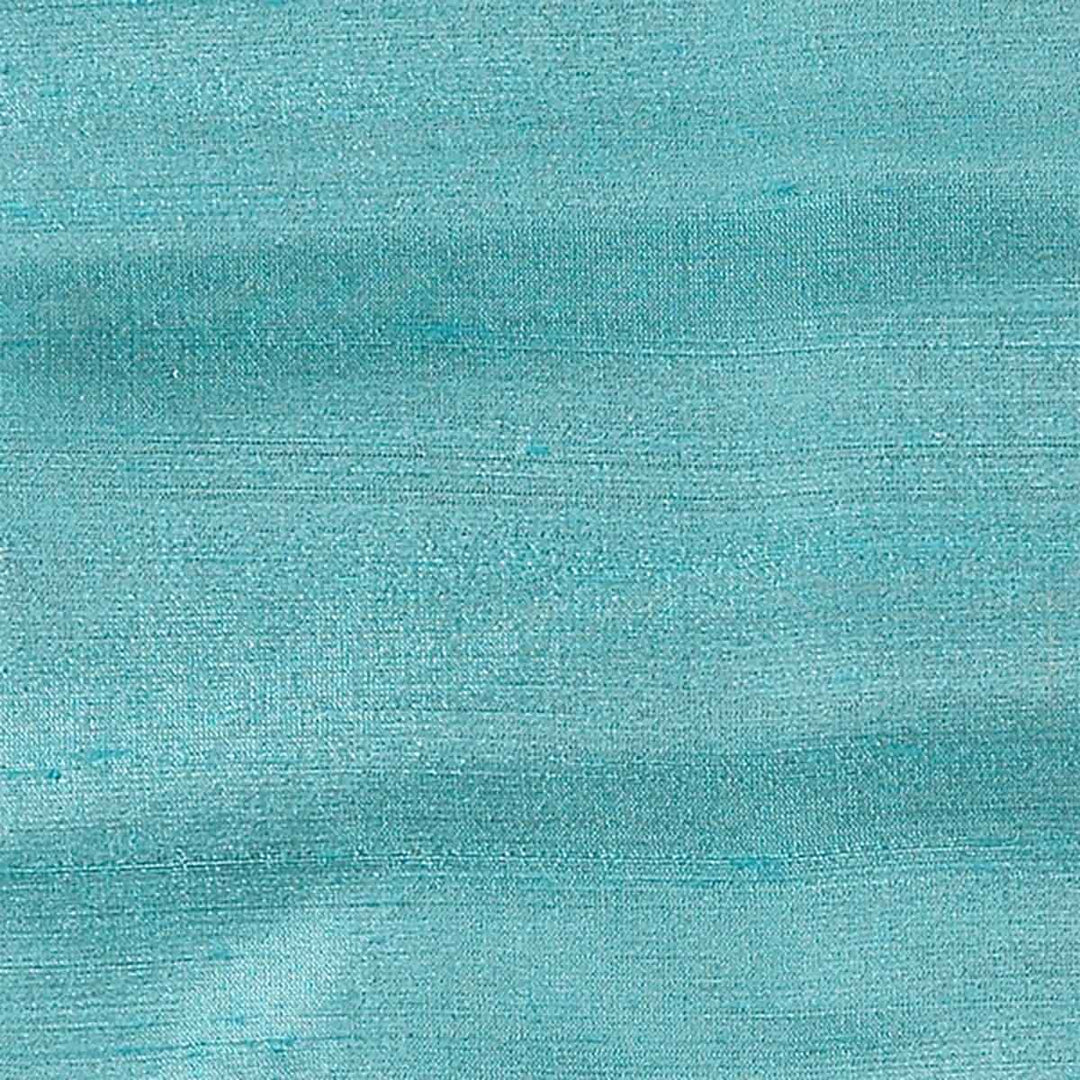 Orissa Silk Ocean Wave Fabric