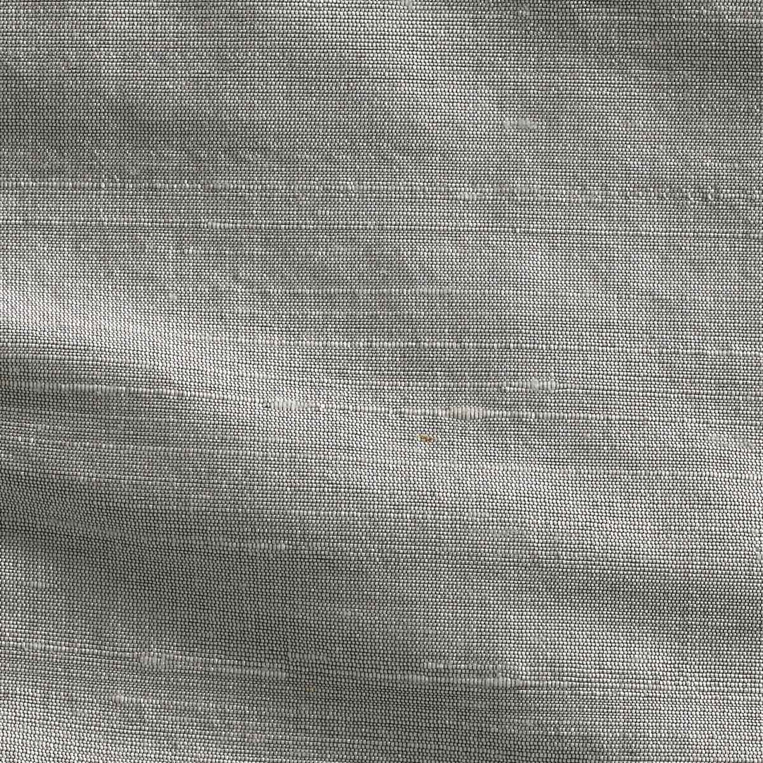 Orissa Silk Georgian Grey
