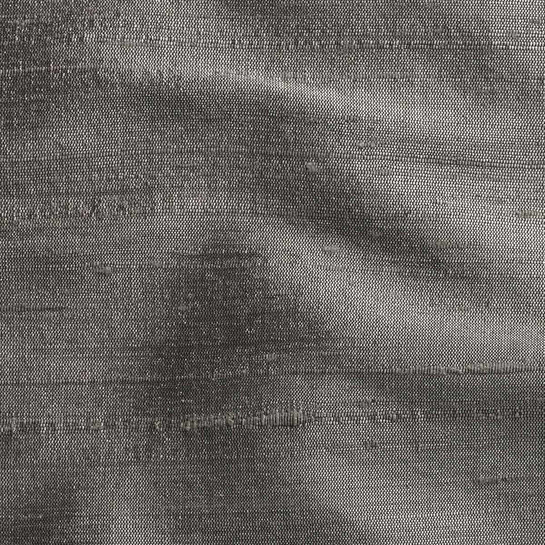 Orissa Silk Scree Fabric