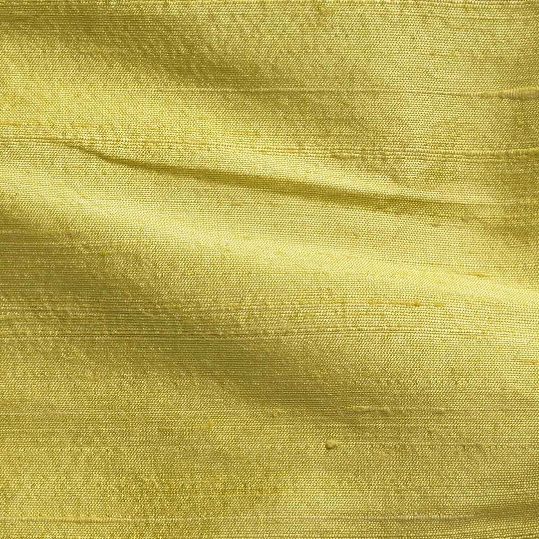 Orissa Silk Apollo Fabric