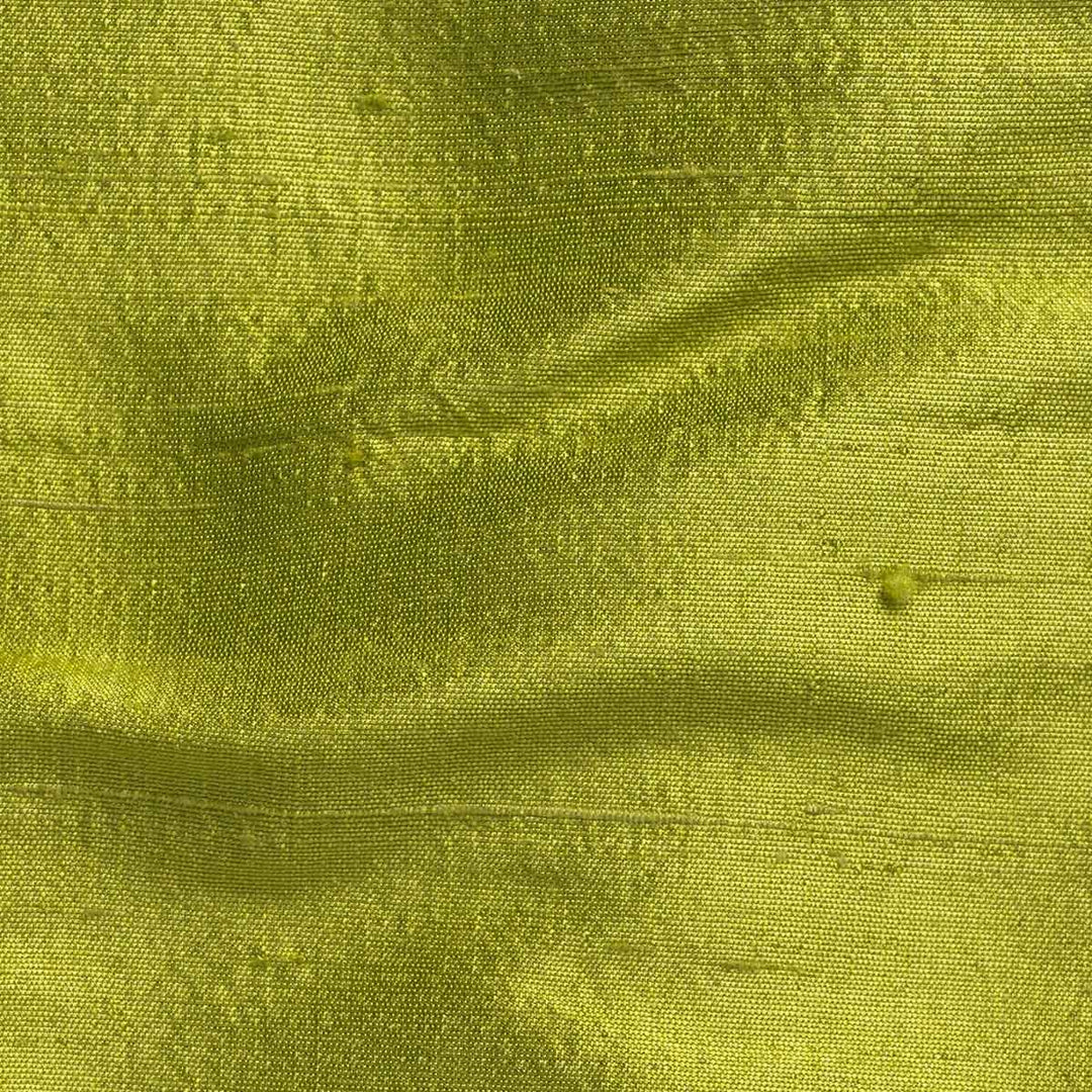 Orissa Silk Absinthe Fabric