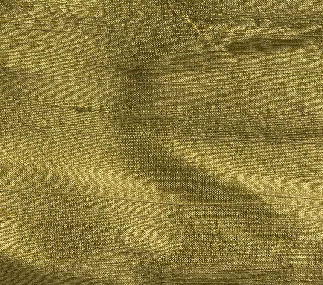 Orissa Silk Gooseberry Fabric