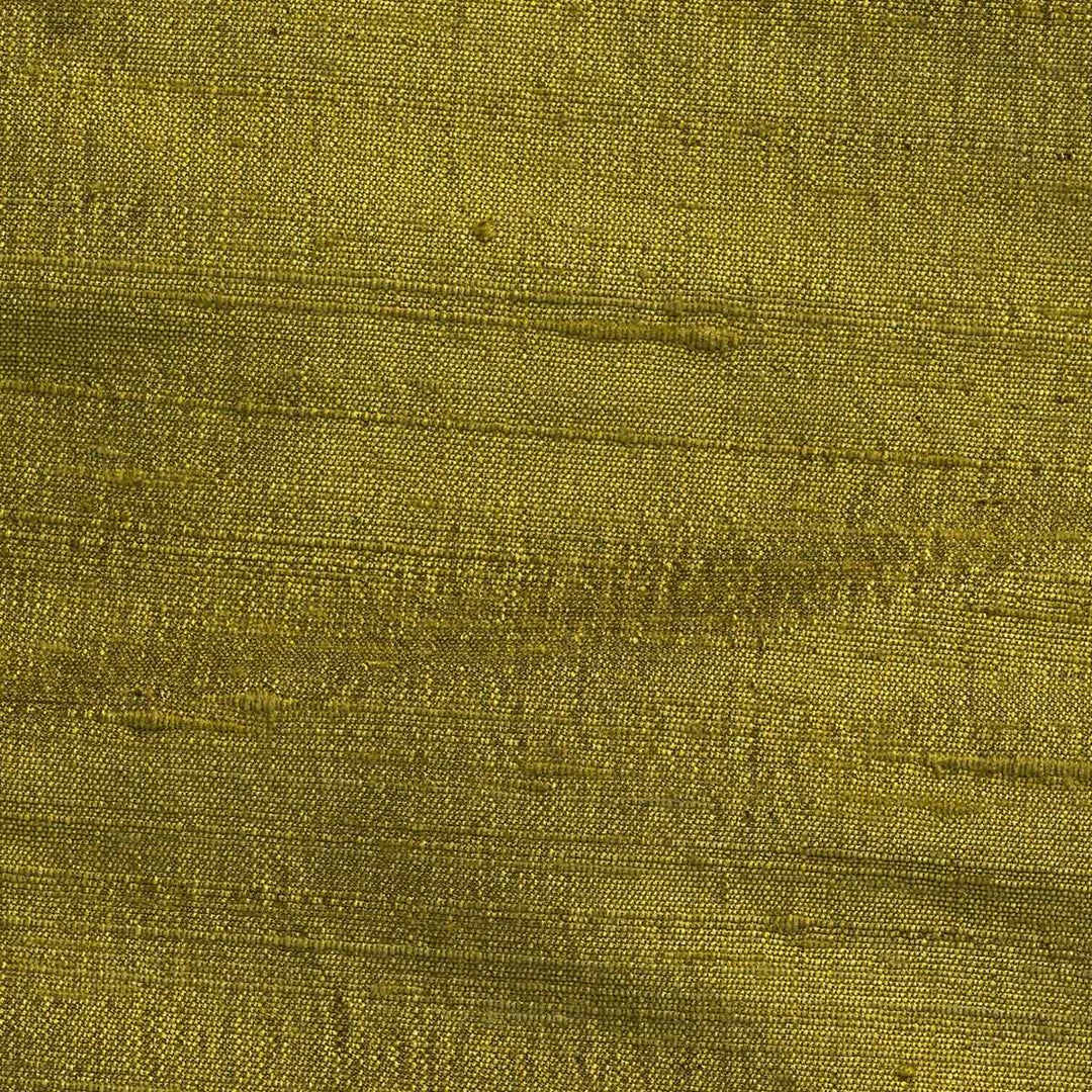 Orissa Silk Brass Fabric