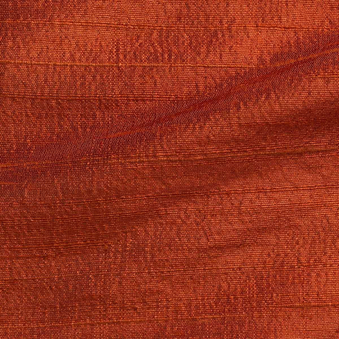 Orissa Silk Java Fabric