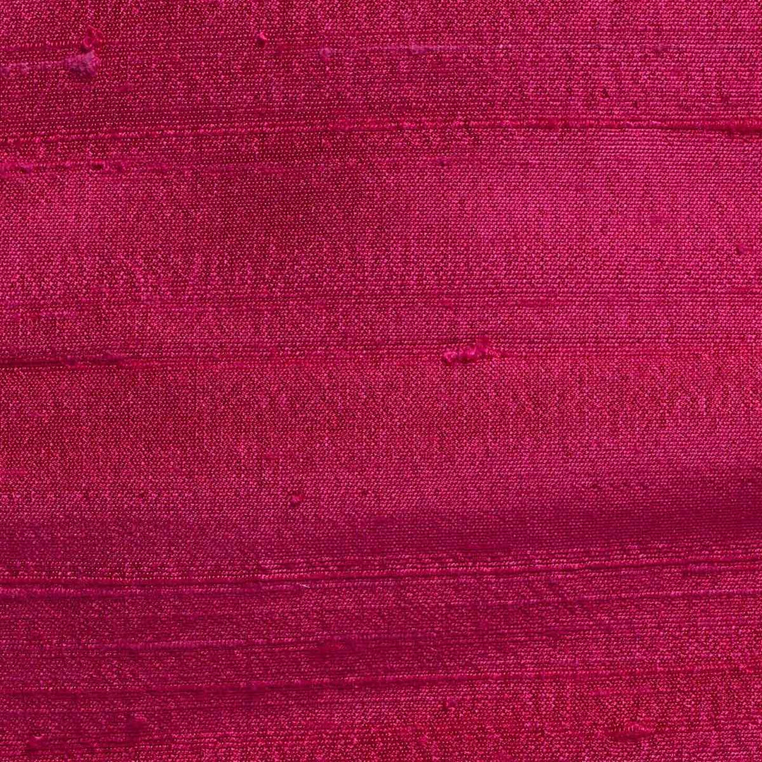 Orissa Silk Mademoiselle Fabric