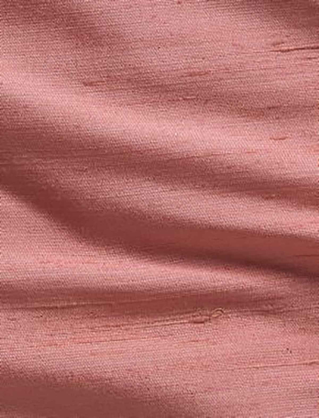 Orissa Silk Sophies Pink Fabric