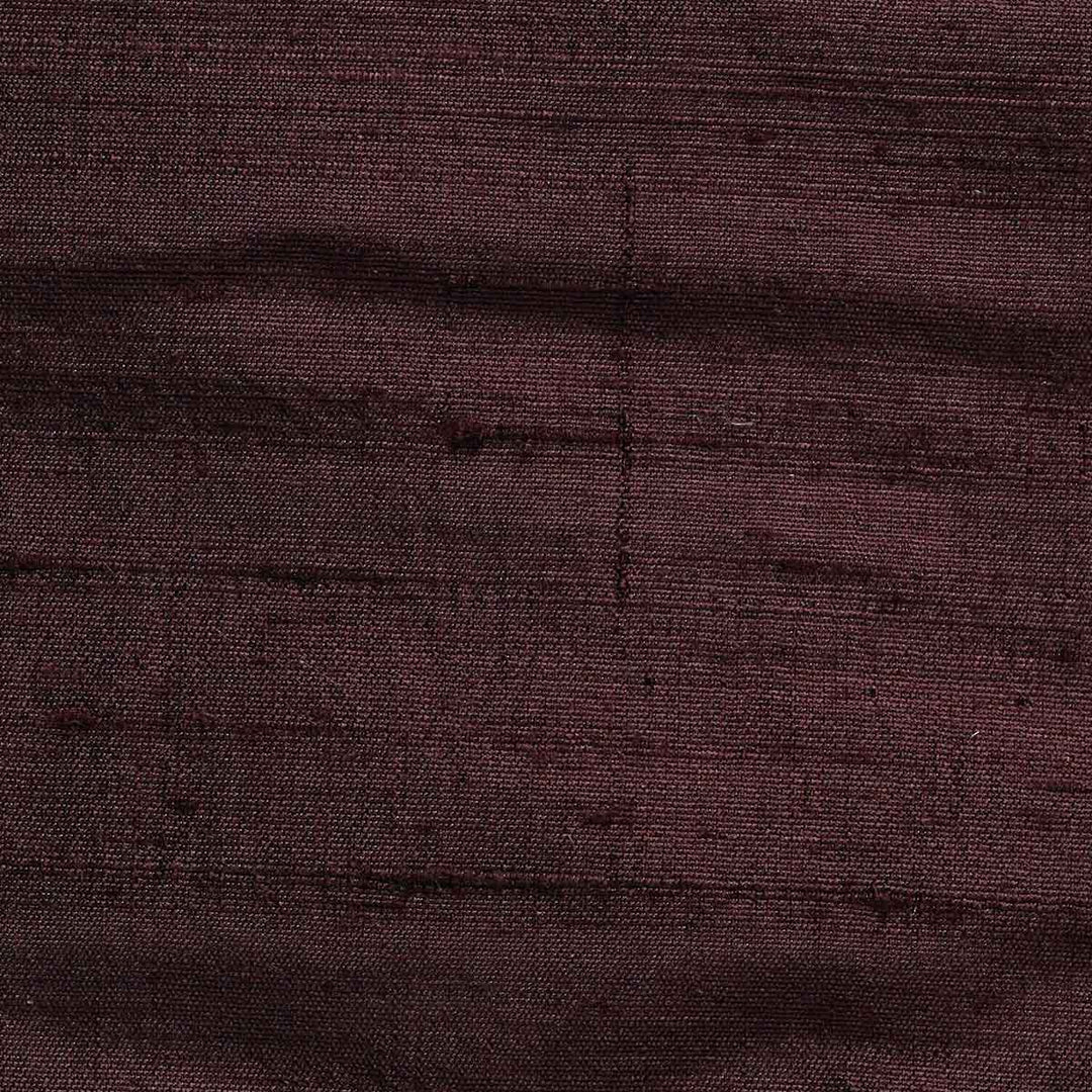 Orissa Silk Port Fabric