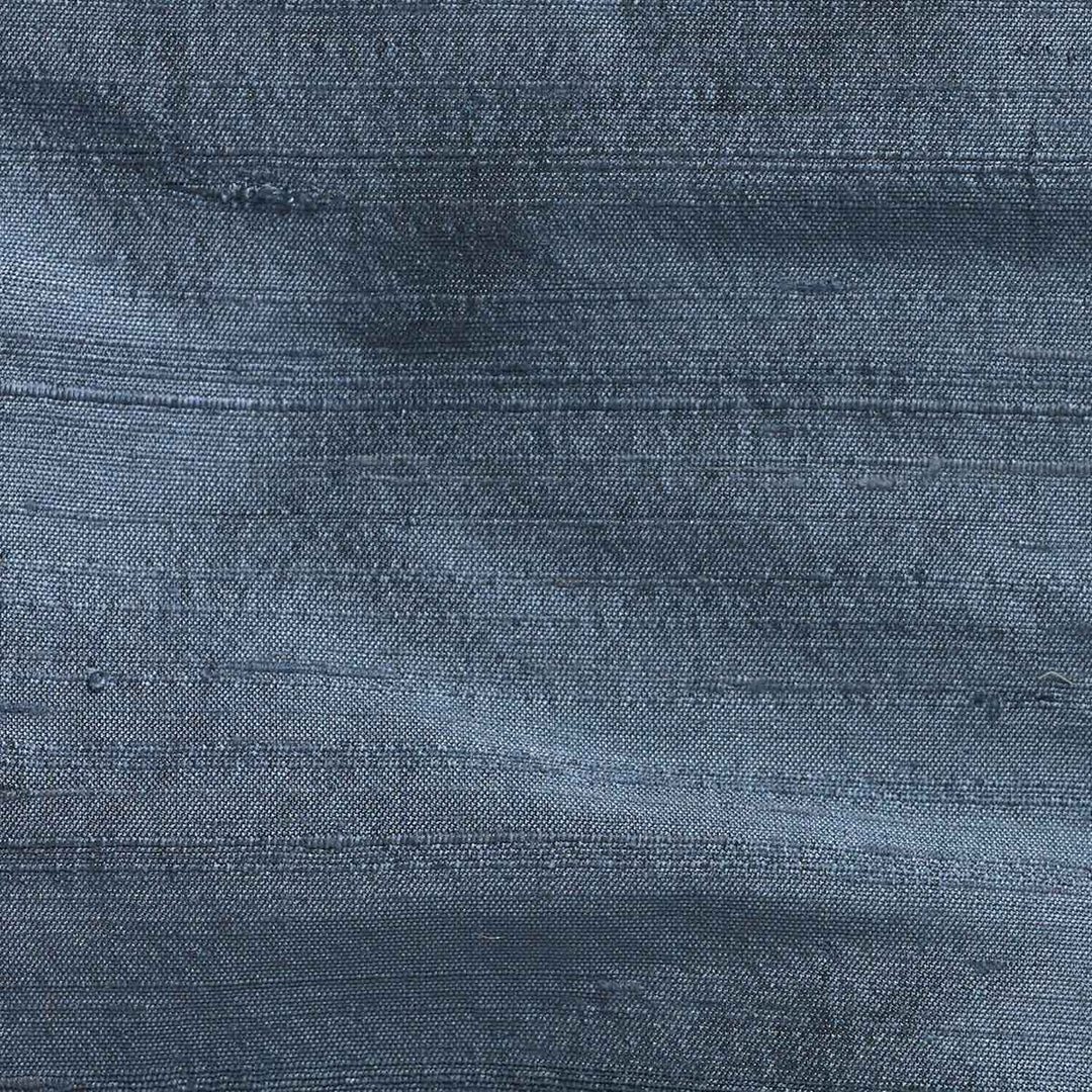 Orissa Silk Norway Fabric