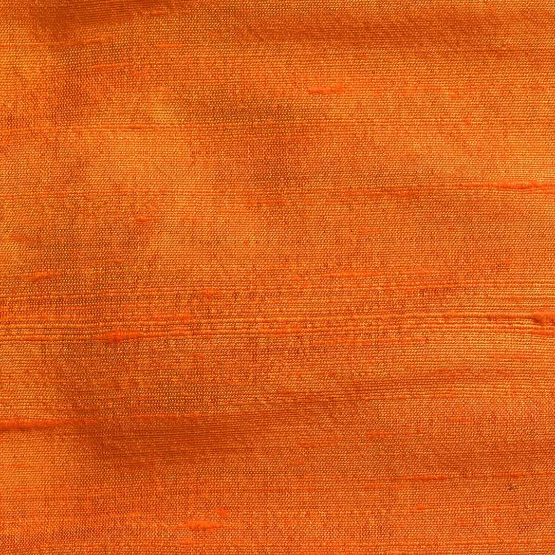 Orissa Silk Satsuma Fabric