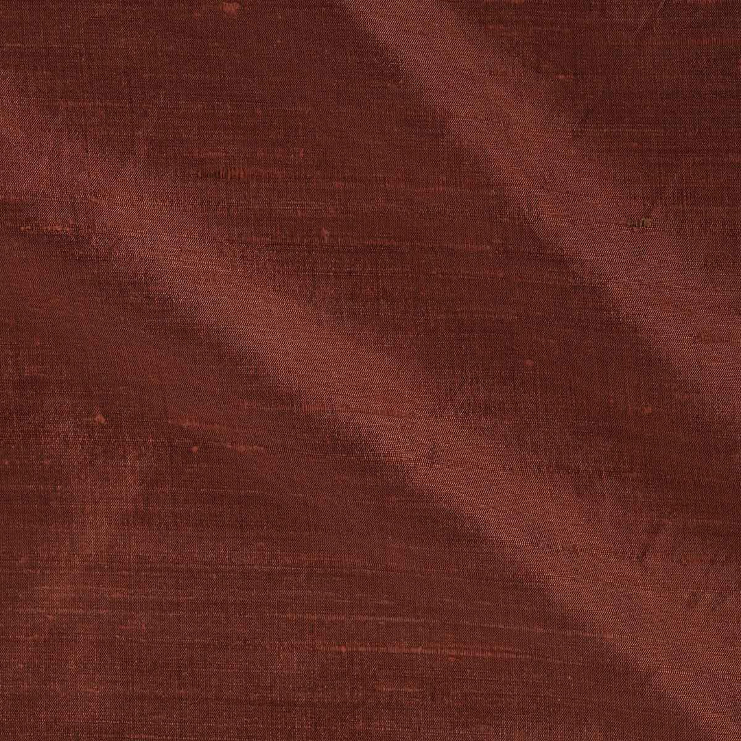 Orissa Silk Seville Fabric