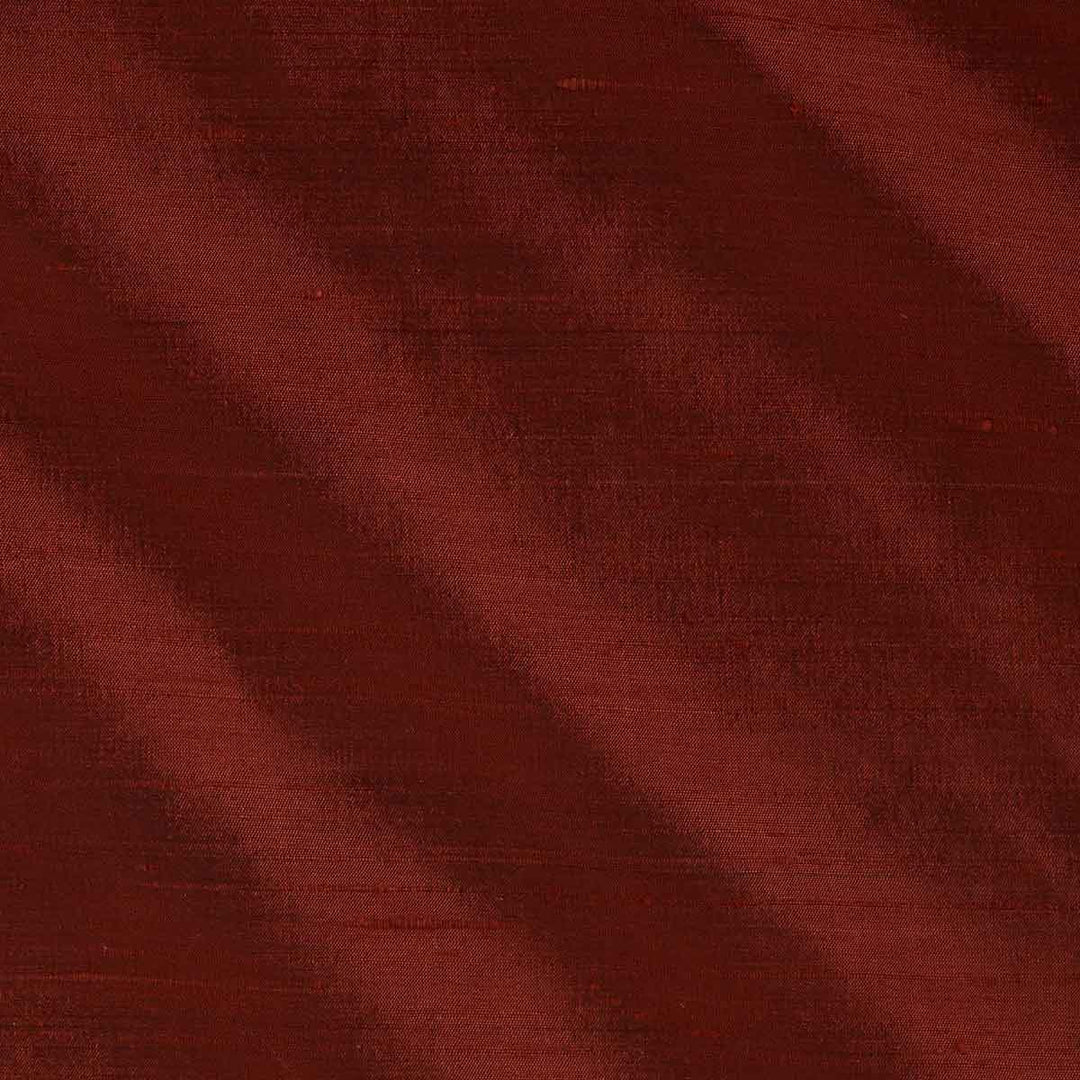 Orissa Silk Mars Fabric