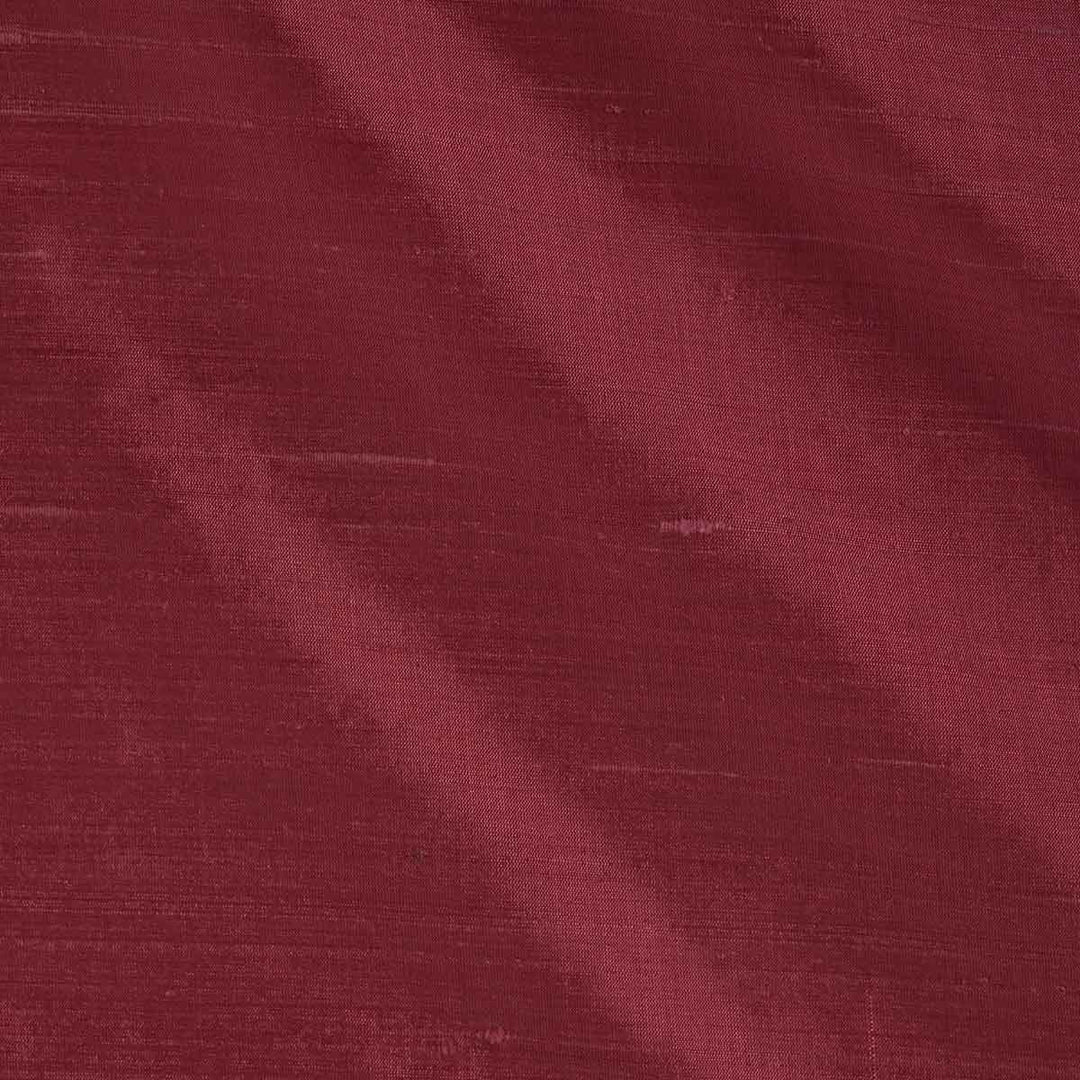 Orissa Silk Geranium Pink Fabric