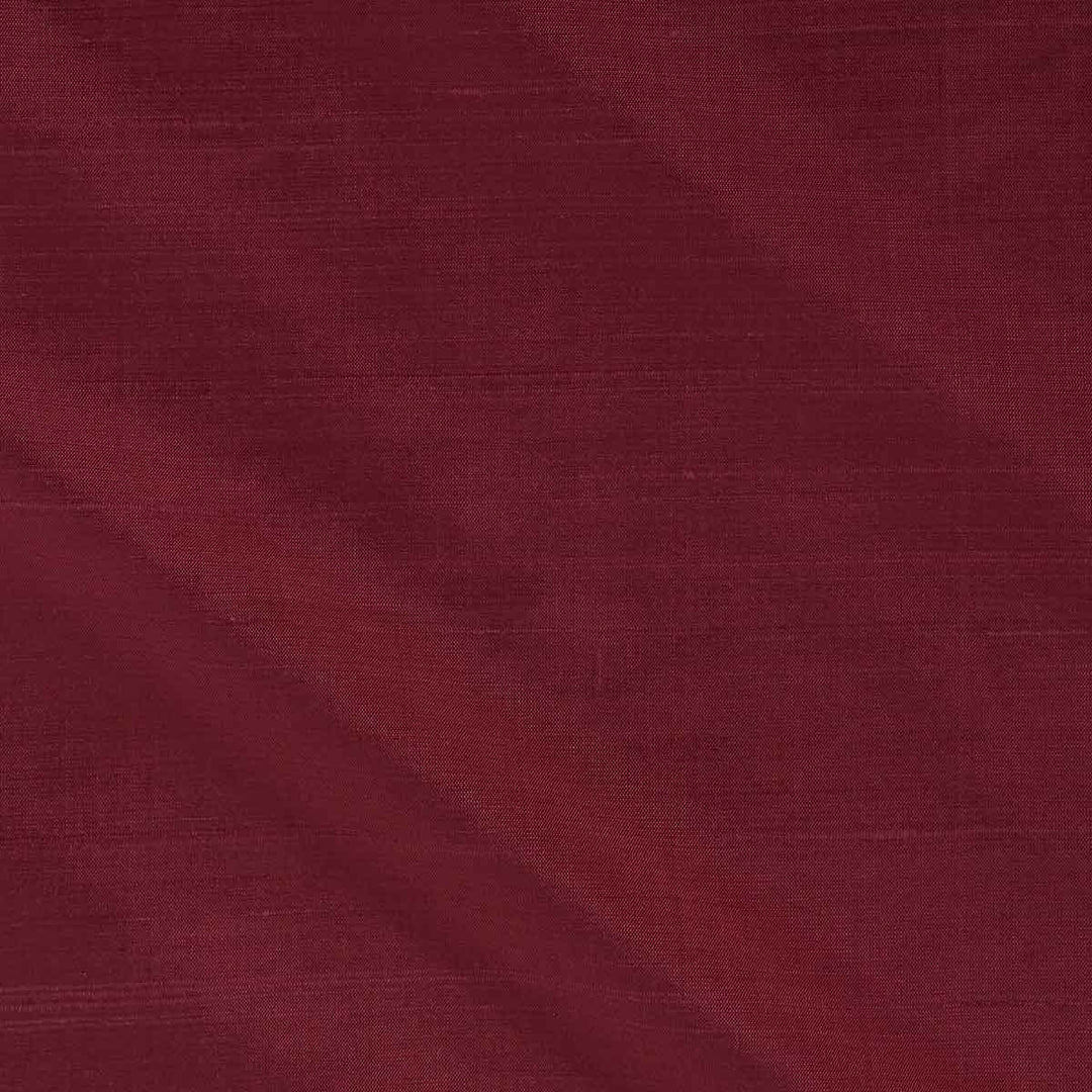 Orissa Silk Carmen Fabric