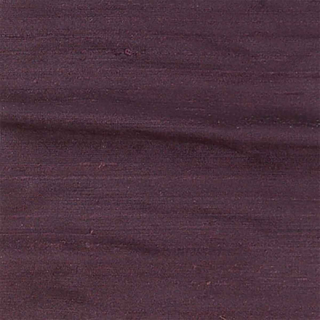 Orissa Silk Blackcurrant Fabric