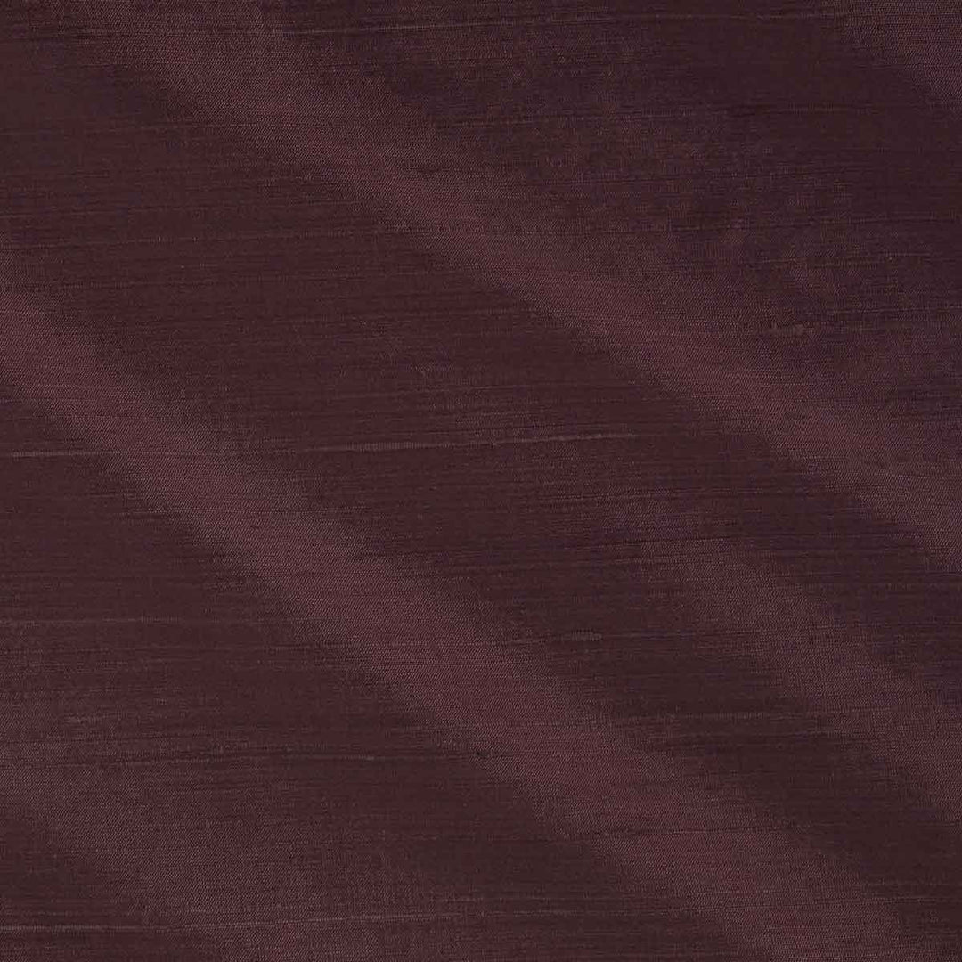 Orissa Silk Myrtle Fabric