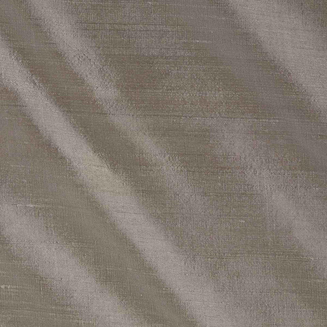 Orissa Silk Provence Fabric