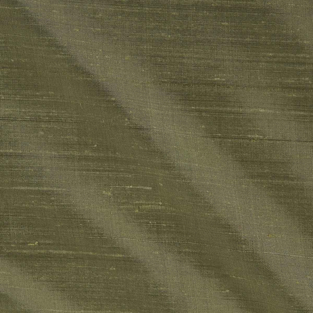 Orissa Silk Thyme Fabric