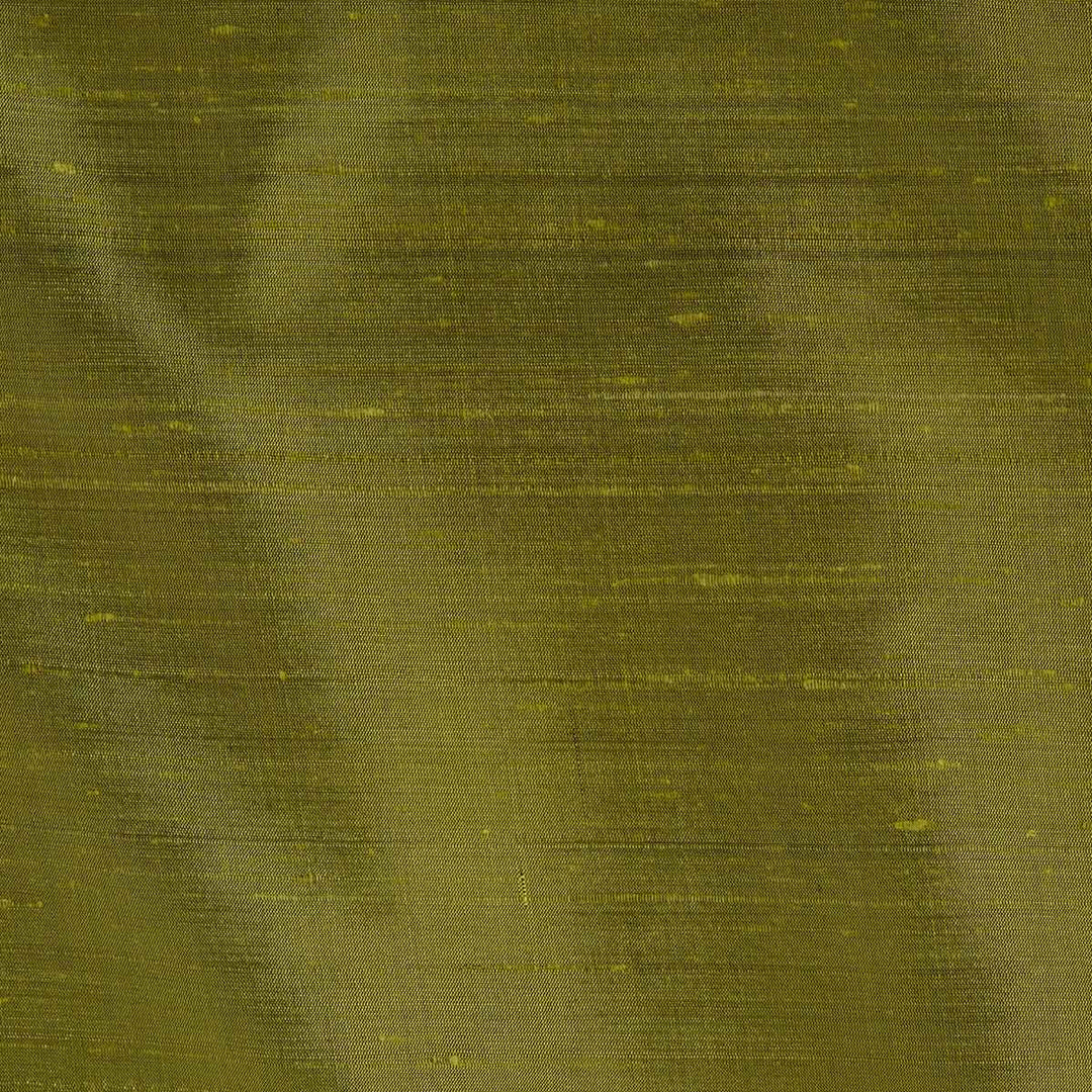 Orissa Silk Kiwi Fabric