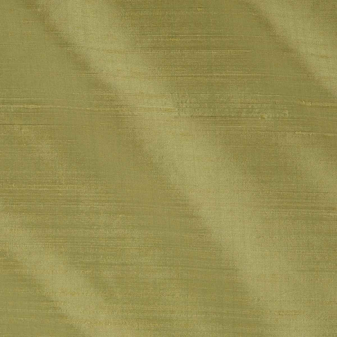 Orissa Silk Pistachio Fabric