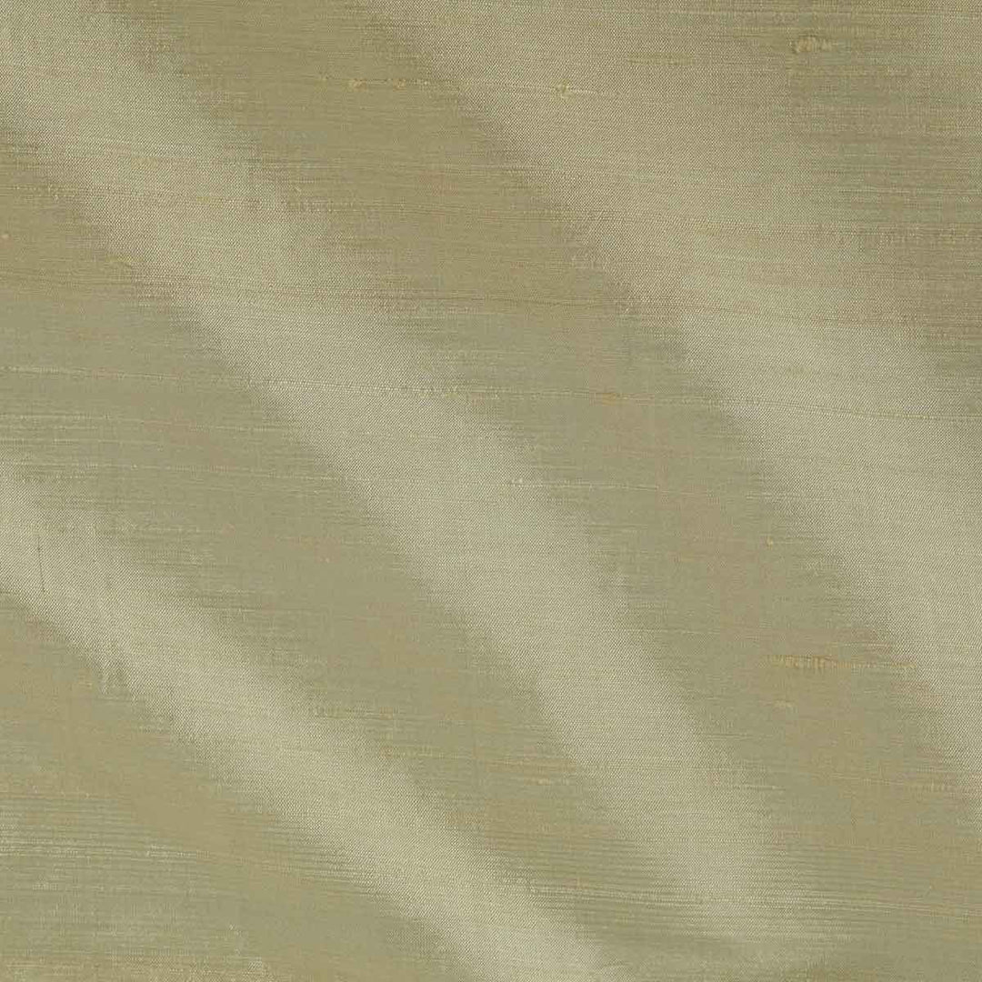 Orissa Silk Sesame Fabric