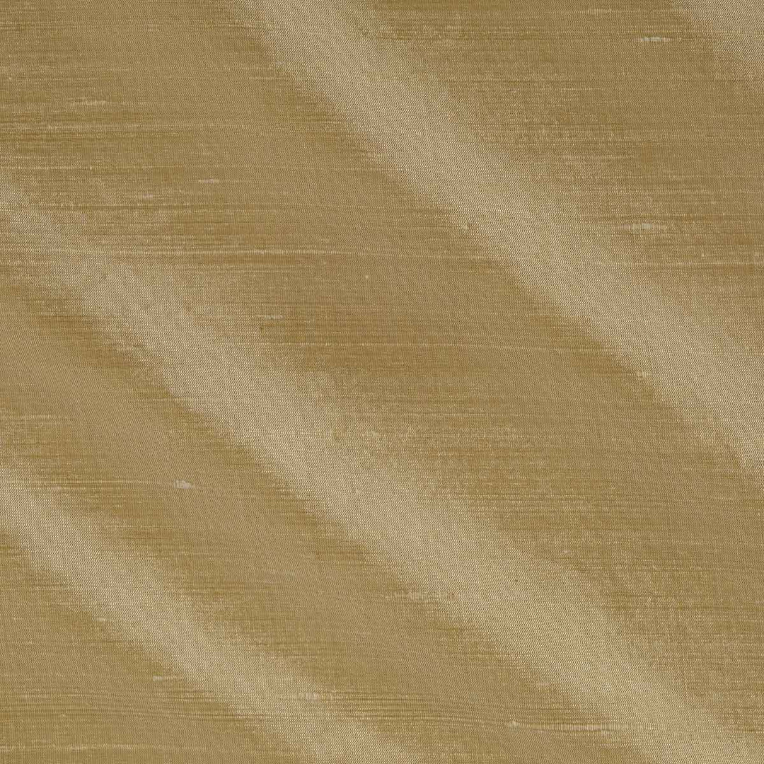 Orissa Silk Cream Fabric