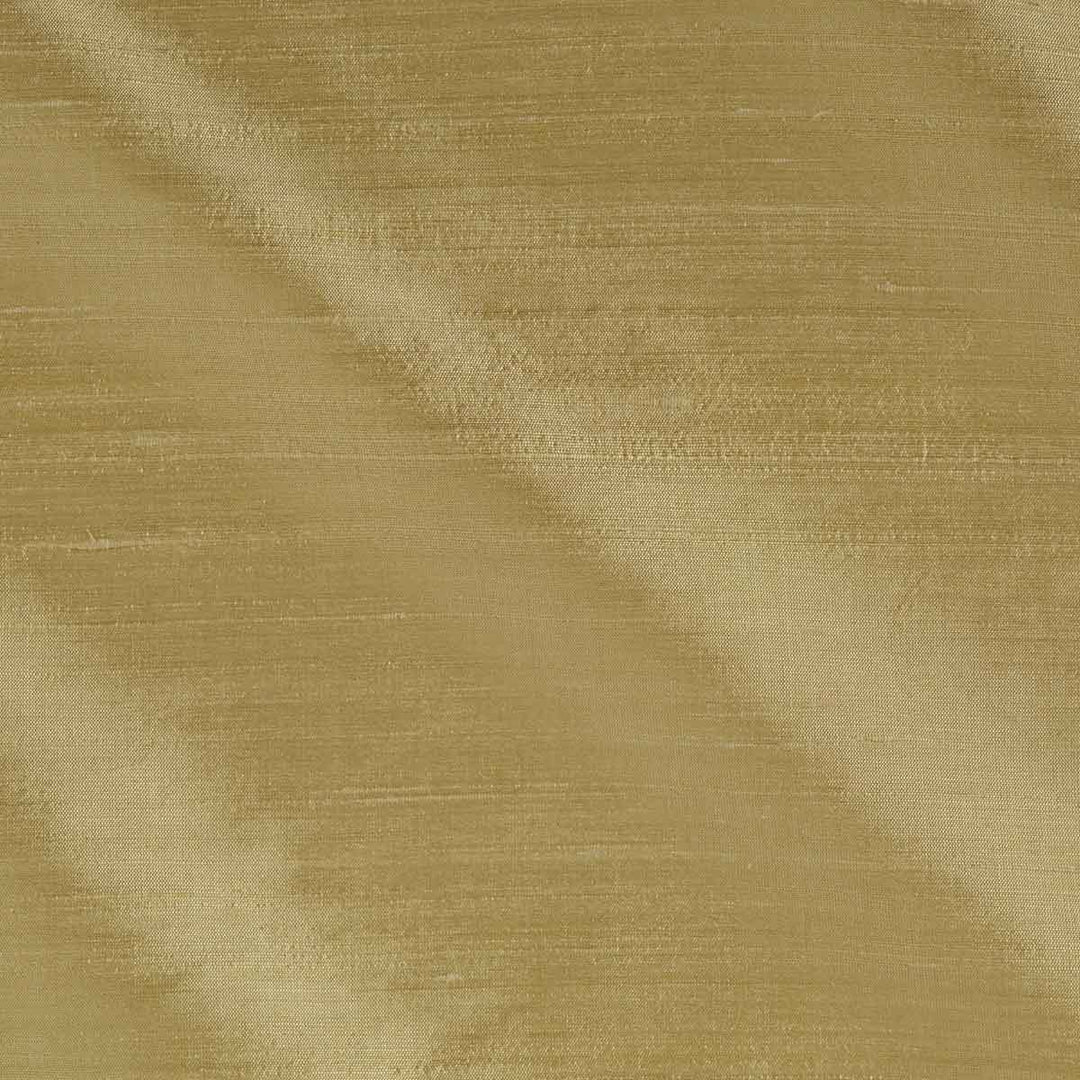 Orissa Silk Seamist Fabric