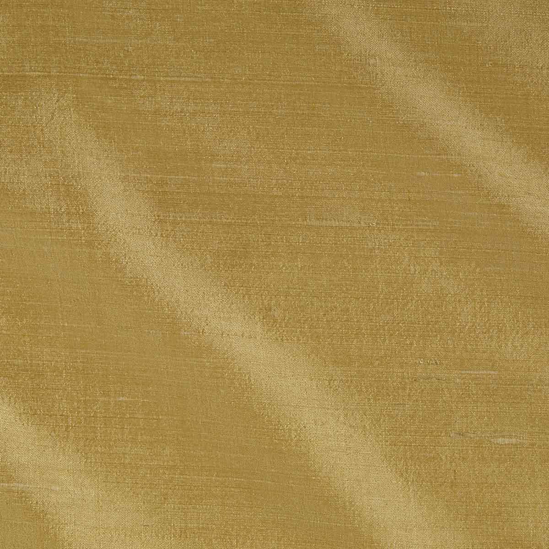 Orissa Silk Primrose Fabric