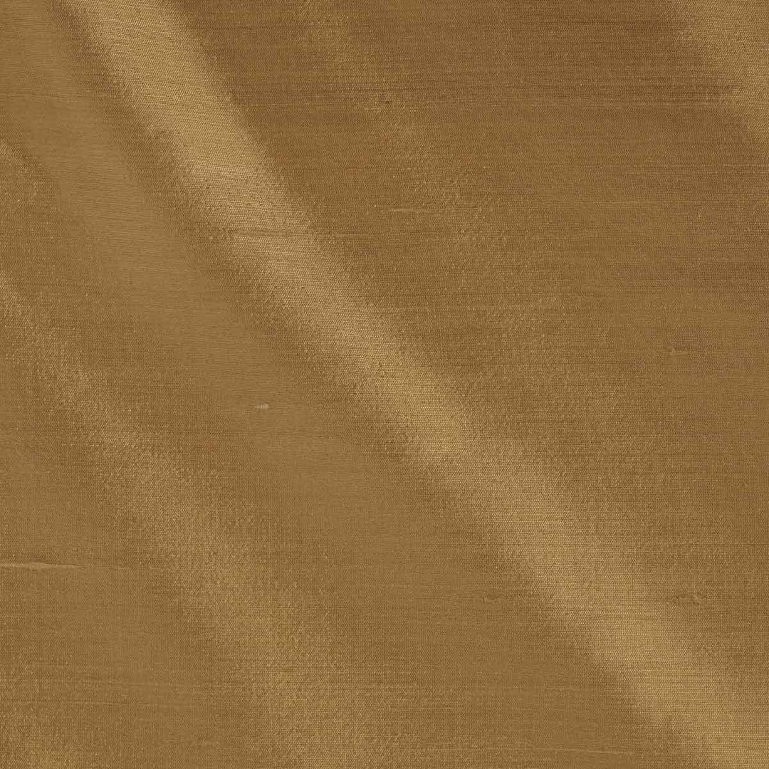 Orissa Silk Linseed Fabric