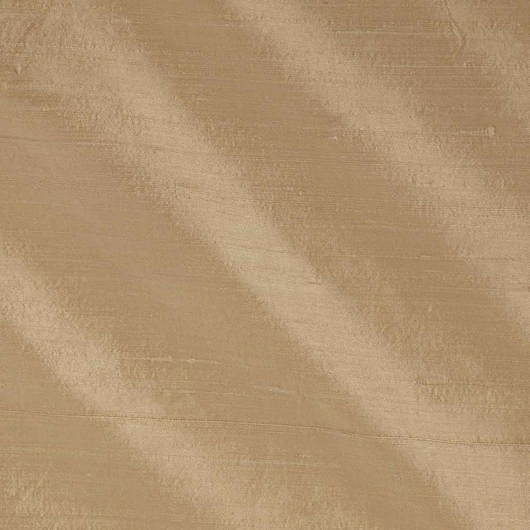 Orissa Silk Bamboo Fabric