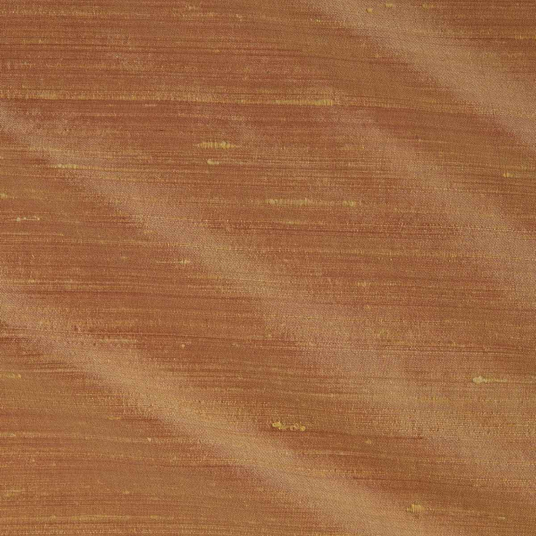 Orissa Silk Honeysuckle Fabric