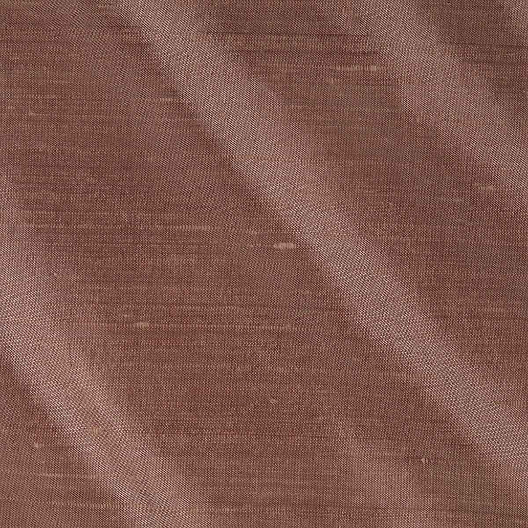 Orissa Silk Mauve Glow Fabric