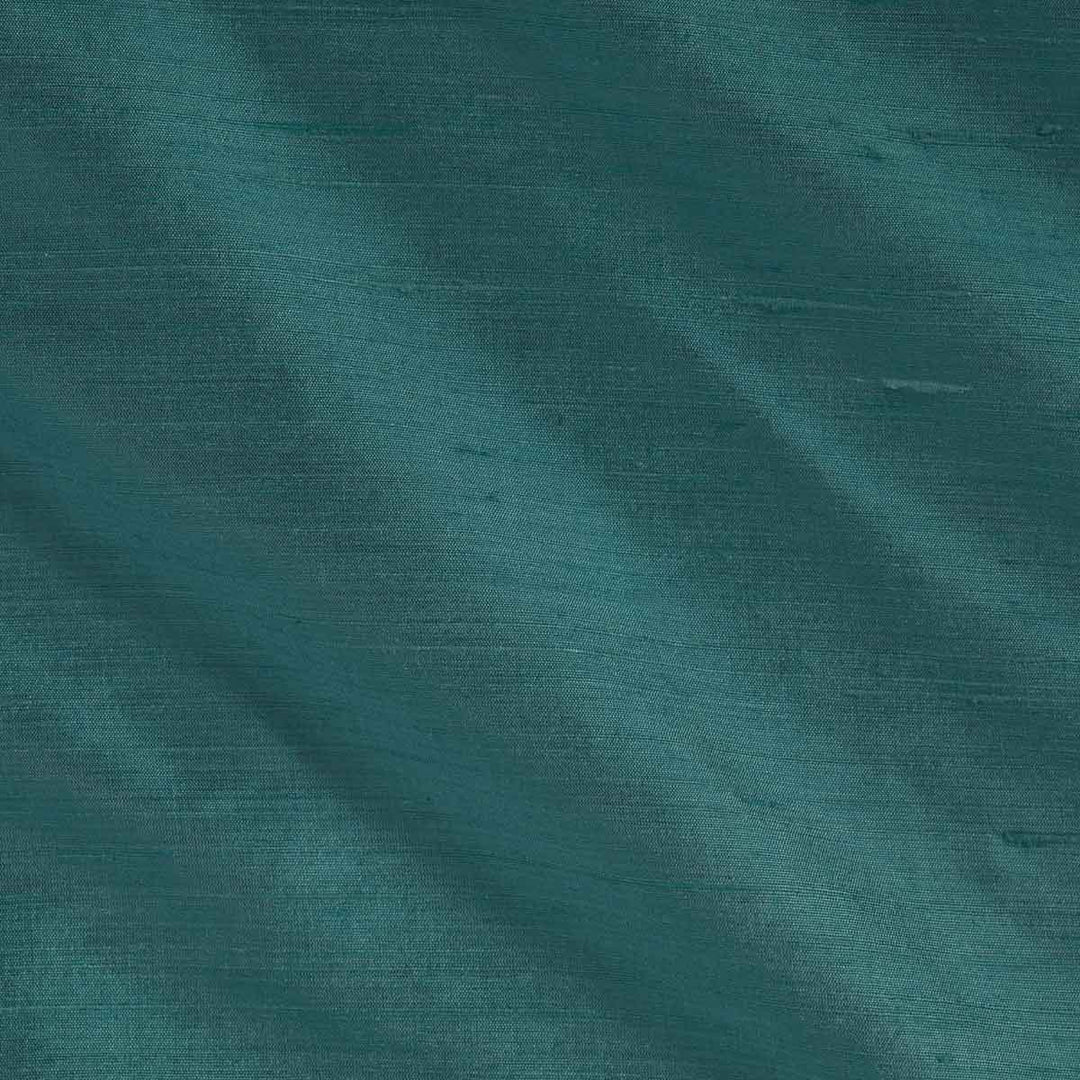 Orissa Silk Baltic Fabric